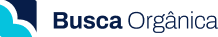 Busca Orgânica