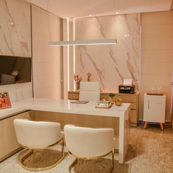 Psicanálise Baseada em Winnicott